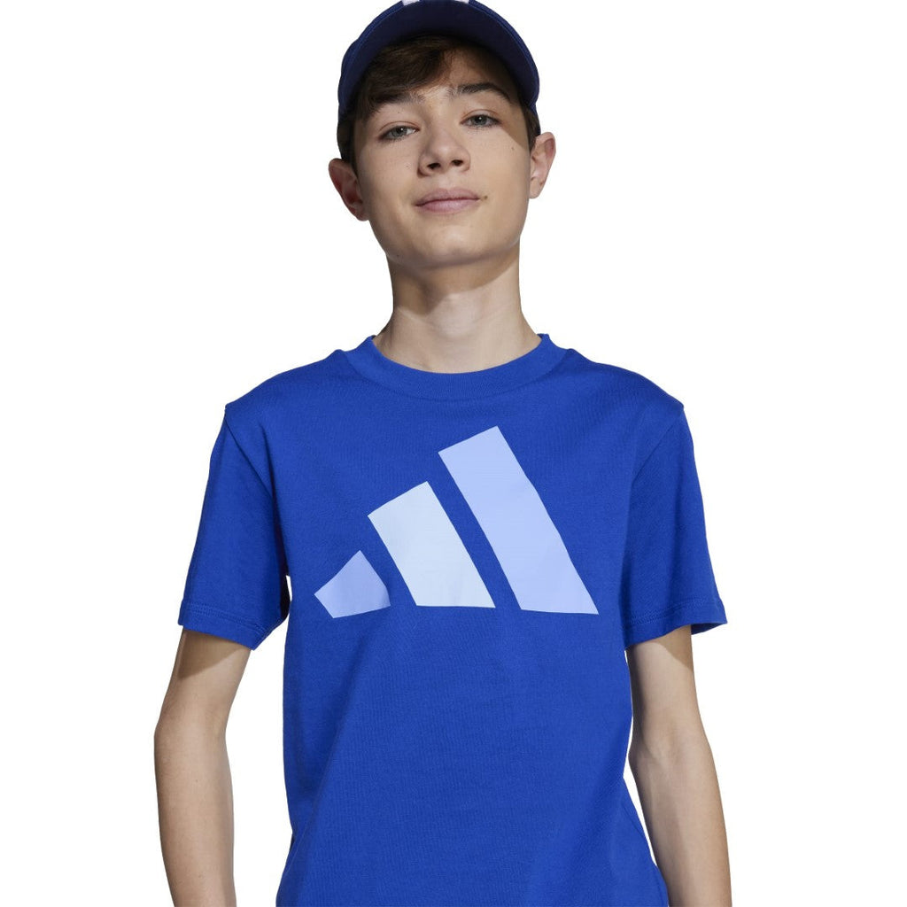 Essentials T-Shirt