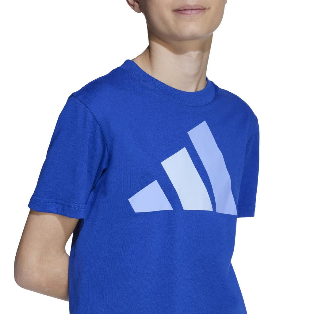 Essentials T-Shirt
