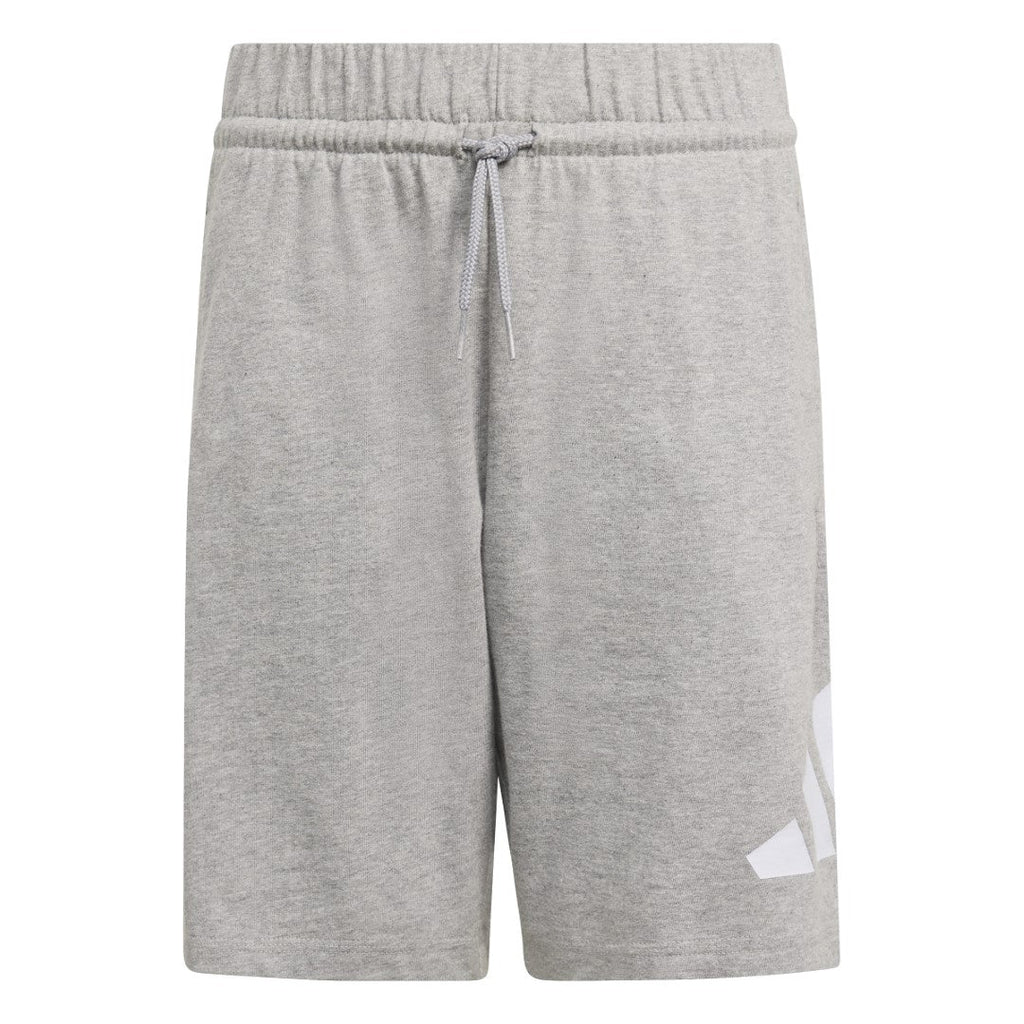 Essentials Shorts Kids