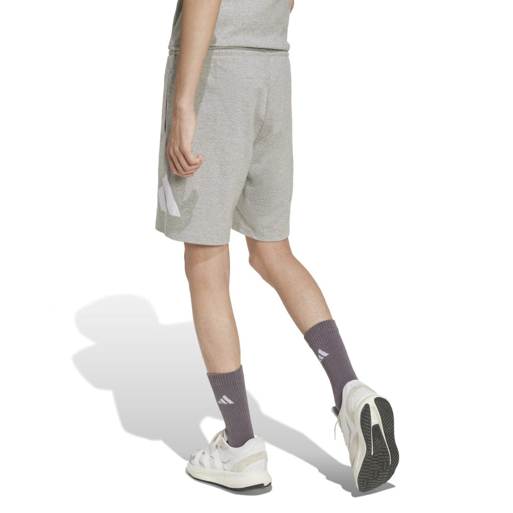 Essentials Shorts Kids