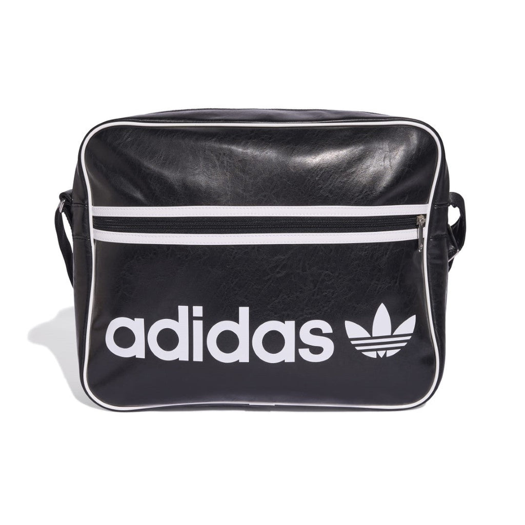 Og Airliner Shoulder Bag
