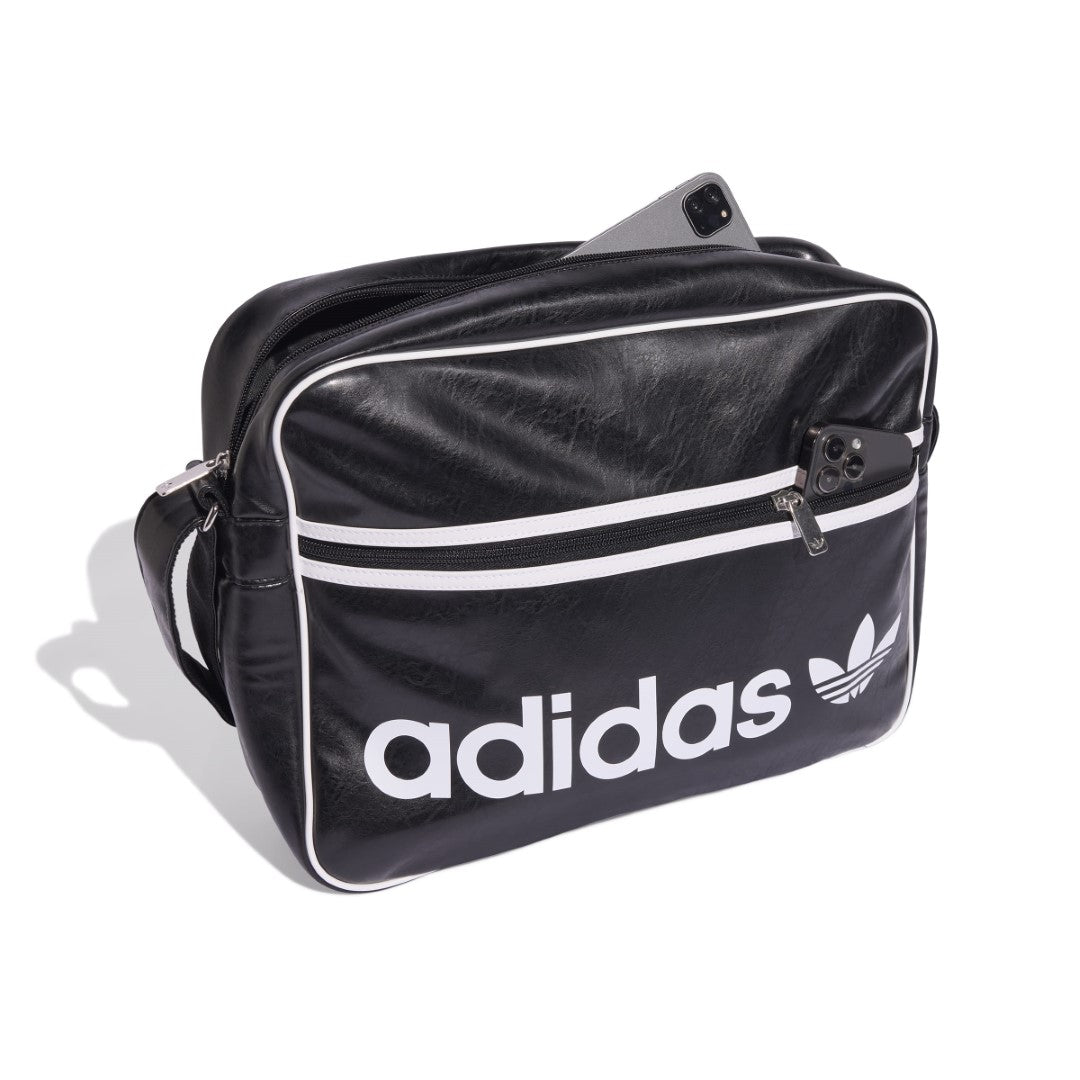 Og Airliner Shoulder Bag