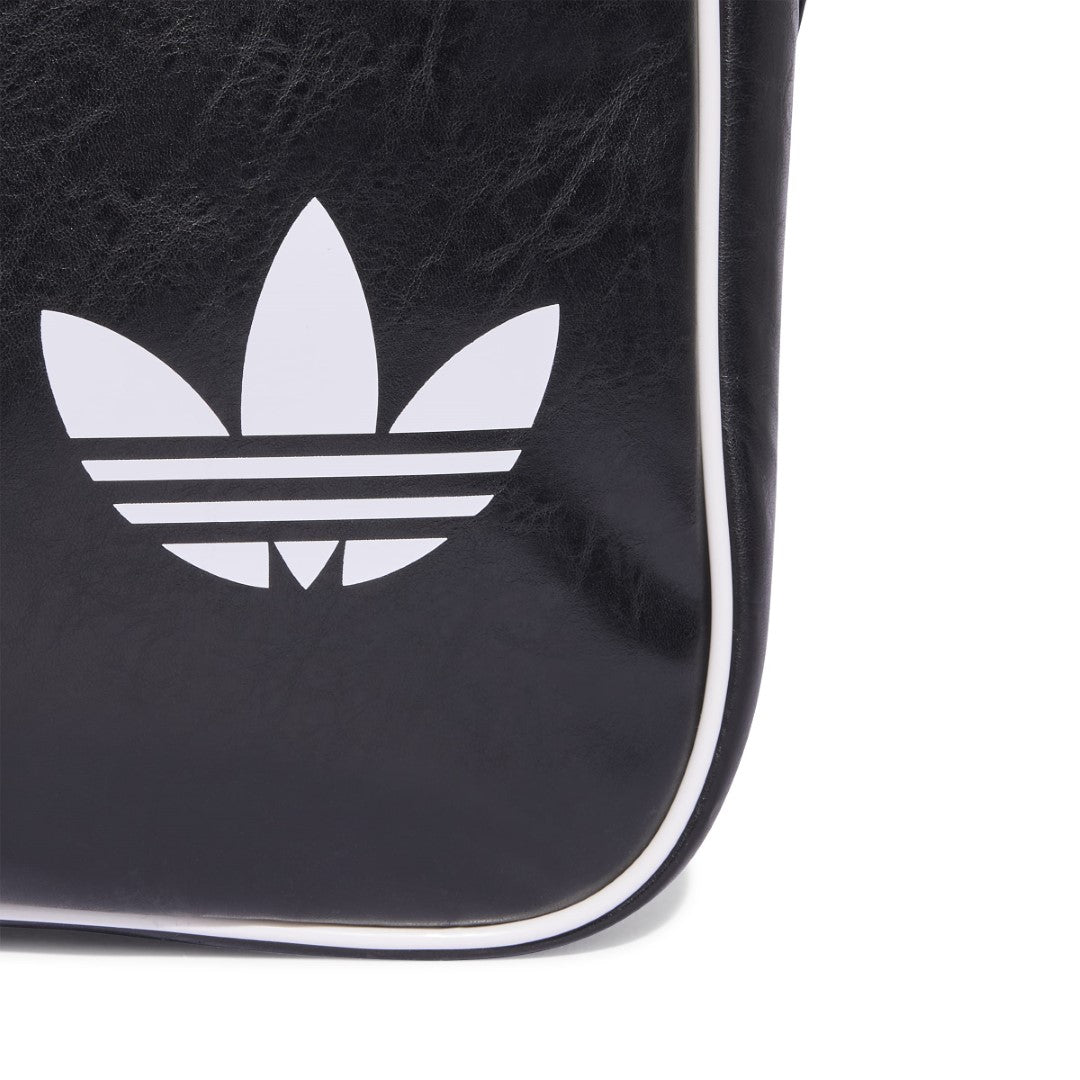 Og Airliner Shoulder Bag
