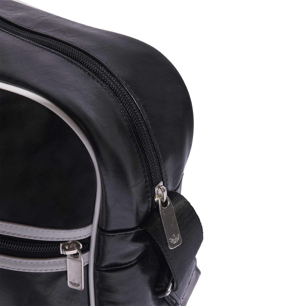 Og Airliner Shoulder Bag