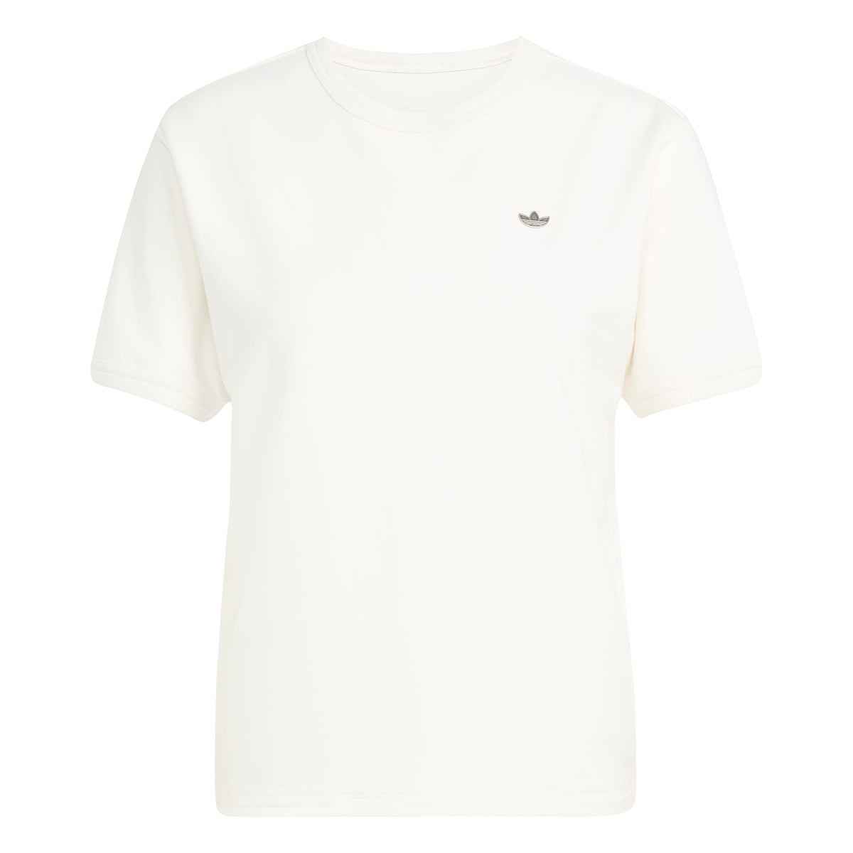 Premium Essentials T-Shirt