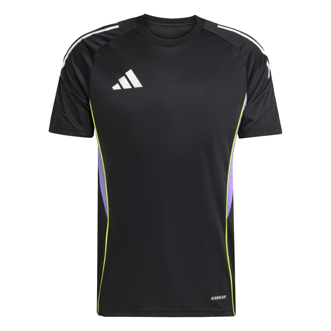Tiro 25 Competition Training Jersey
