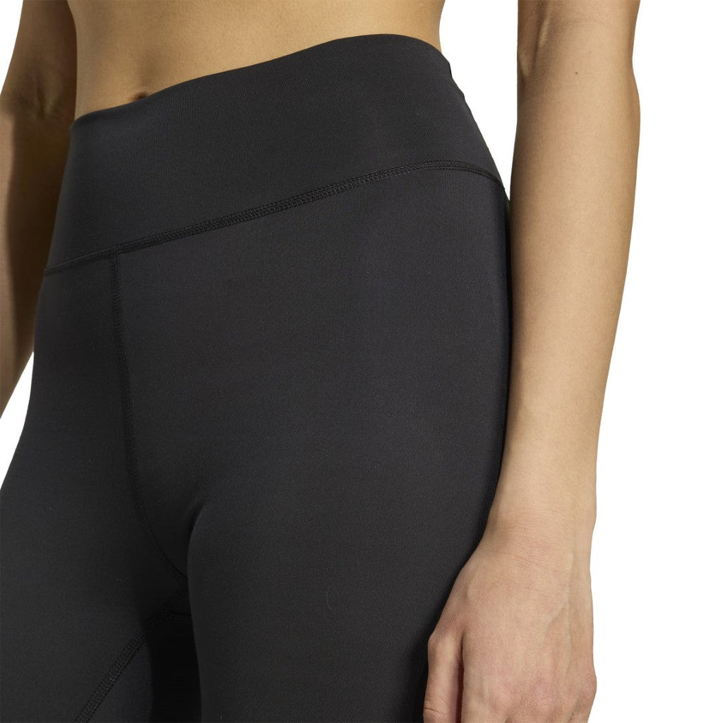 All Me Essentials Full-Length Leggings