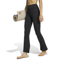 All Me Essentials Flare Leggings