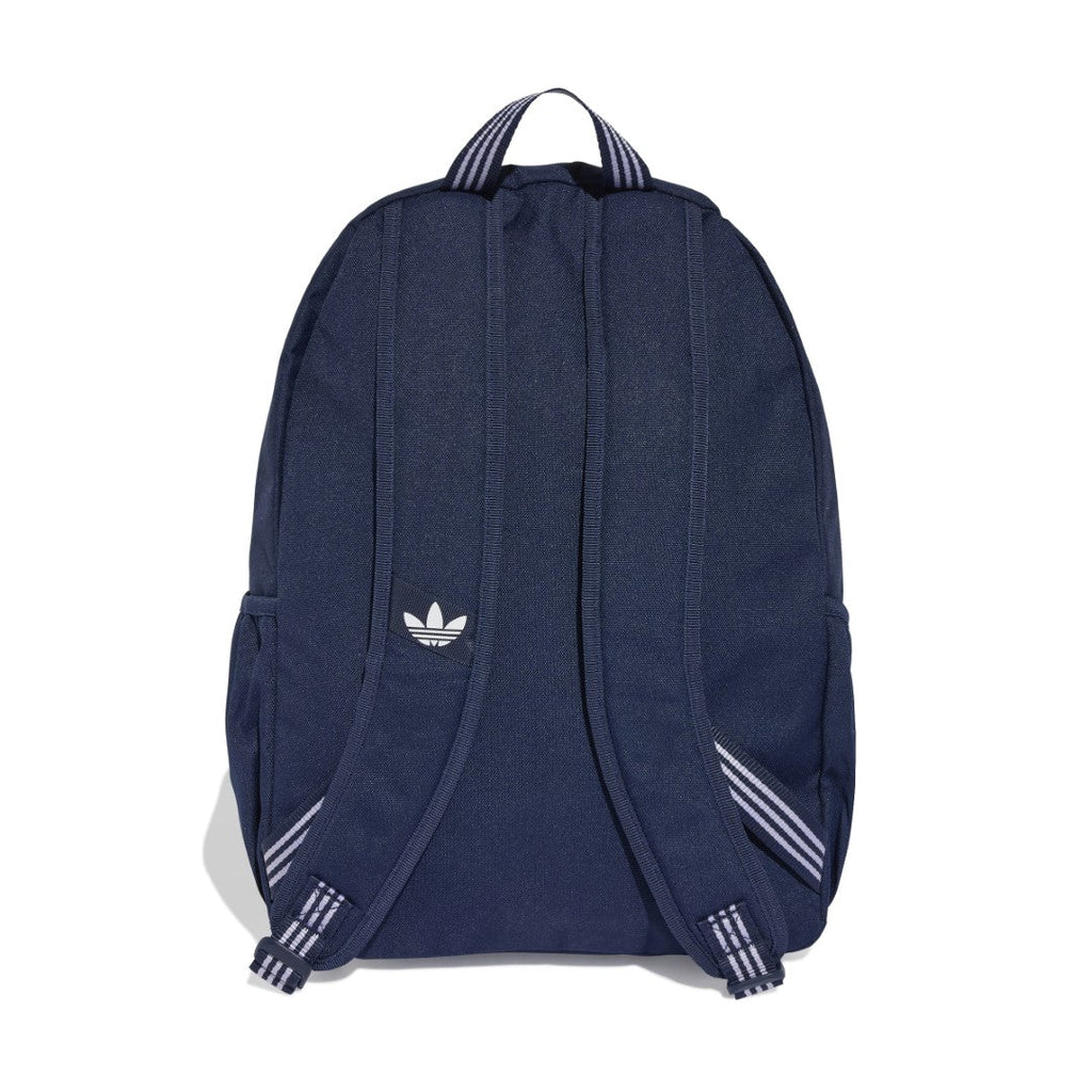Adicolor Classic Backpack
