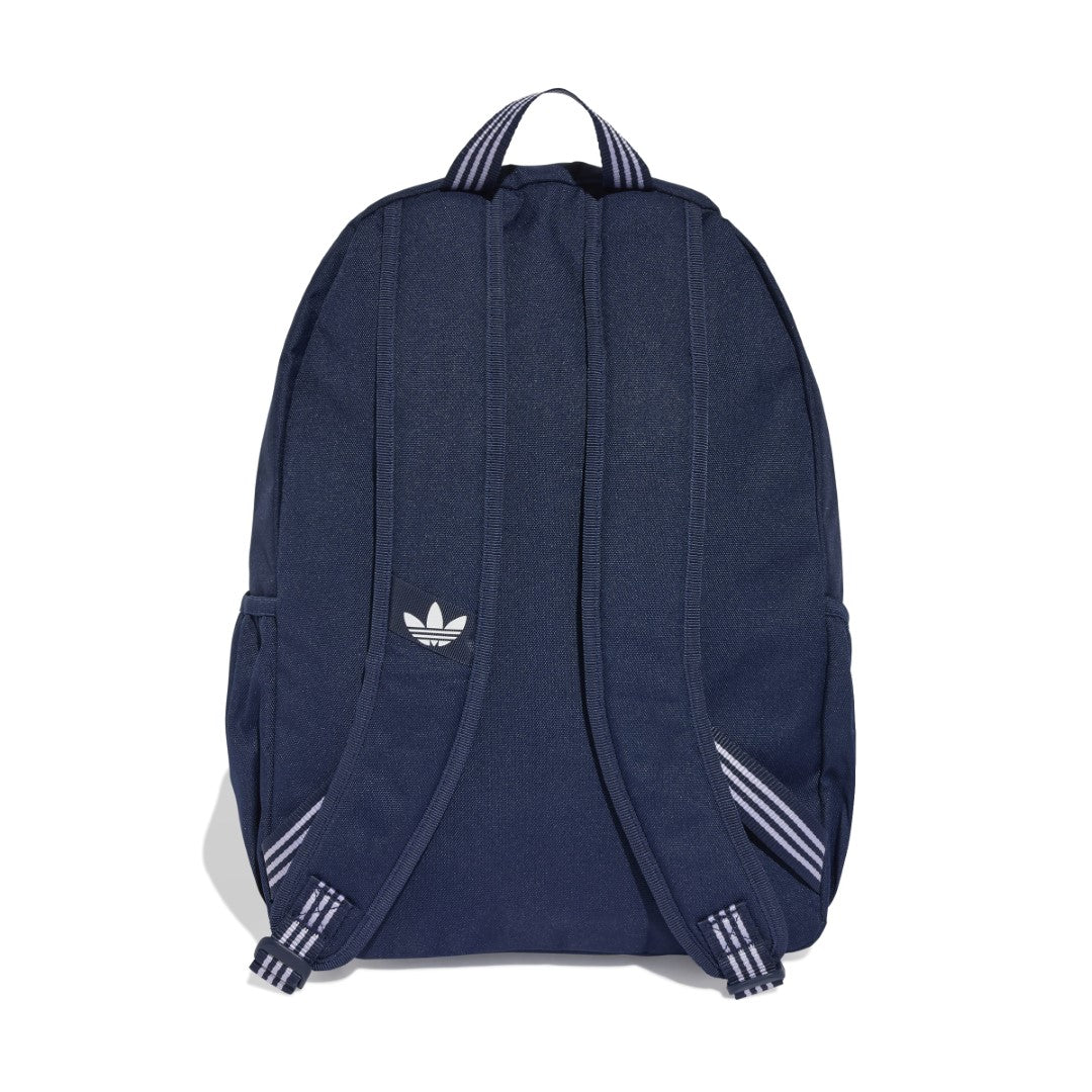 Adicolor Classic Backpack