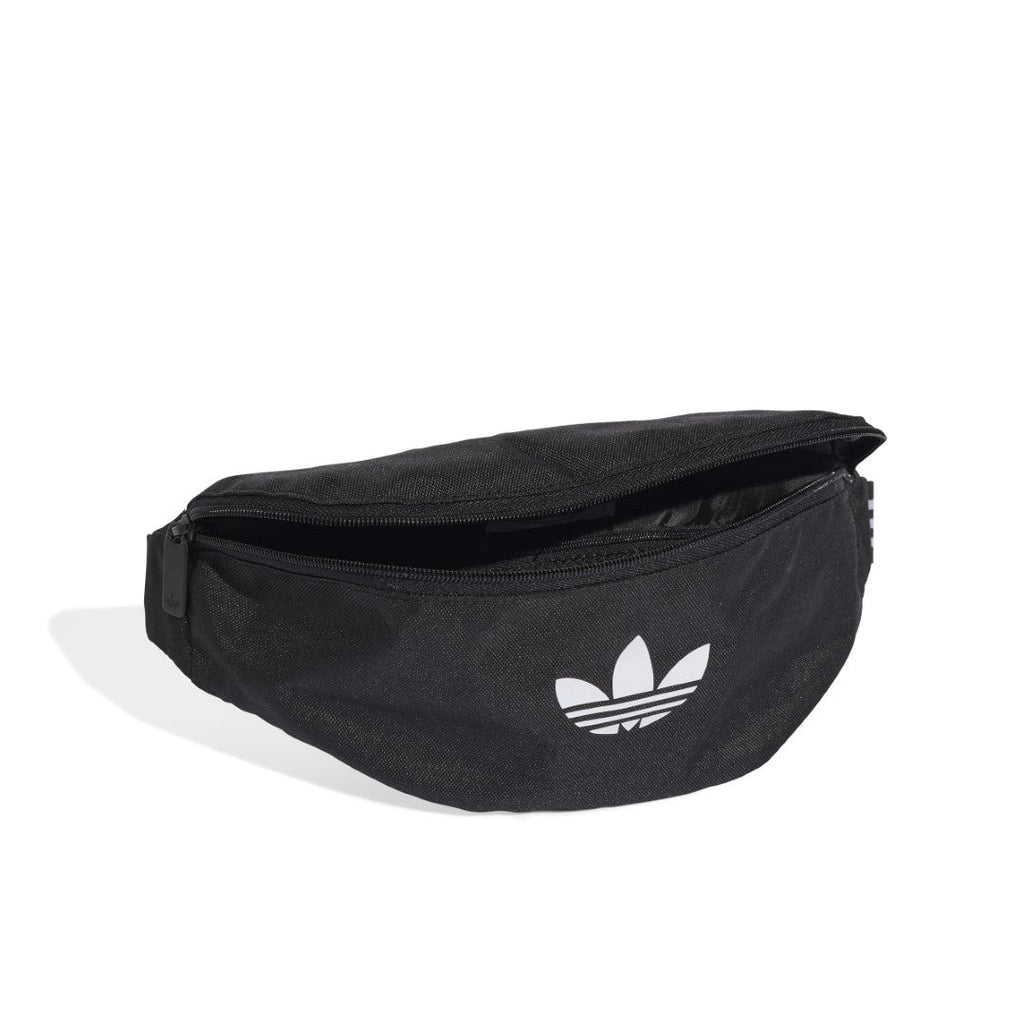 Adicolor Waistbag