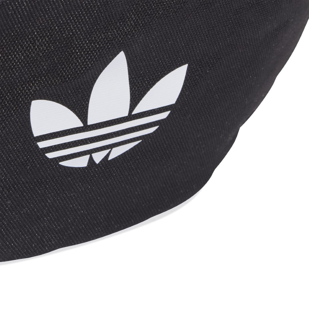 Adicolor Waistbag