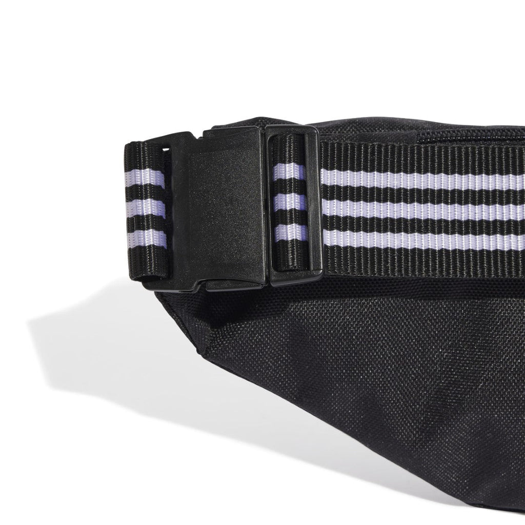 Adicolor Waistbag