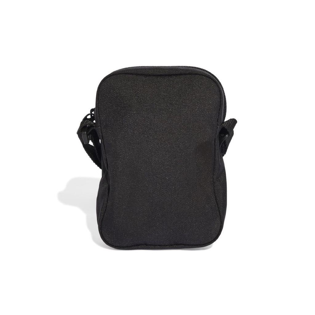 Adicolor Classic Festival Bag