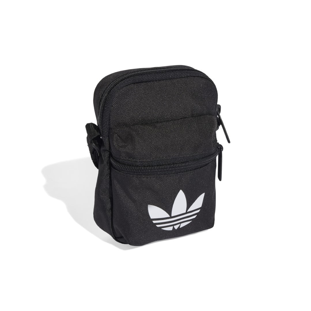 Adicolor Classic Festival Bag