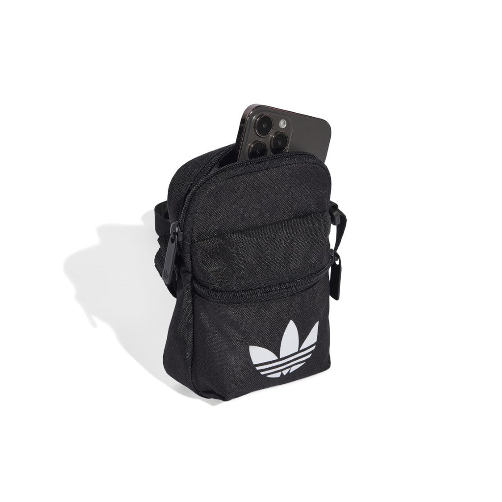 Adicolor Classic Festival Bag