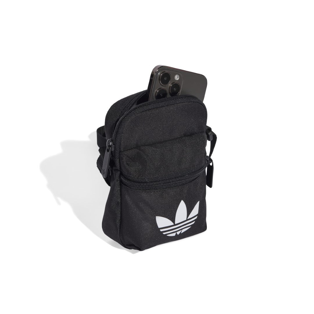 Adicolor Classic Festival Bag