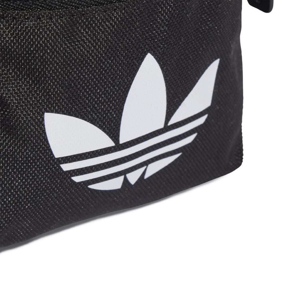 Adicolor Classic Festival Bag