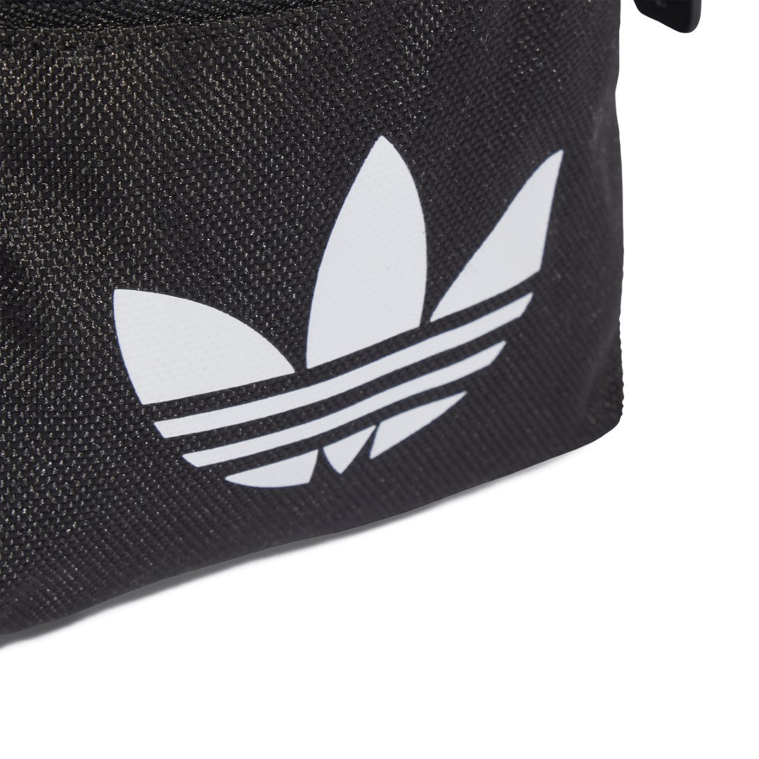 Adicolor Classic Festival Bag