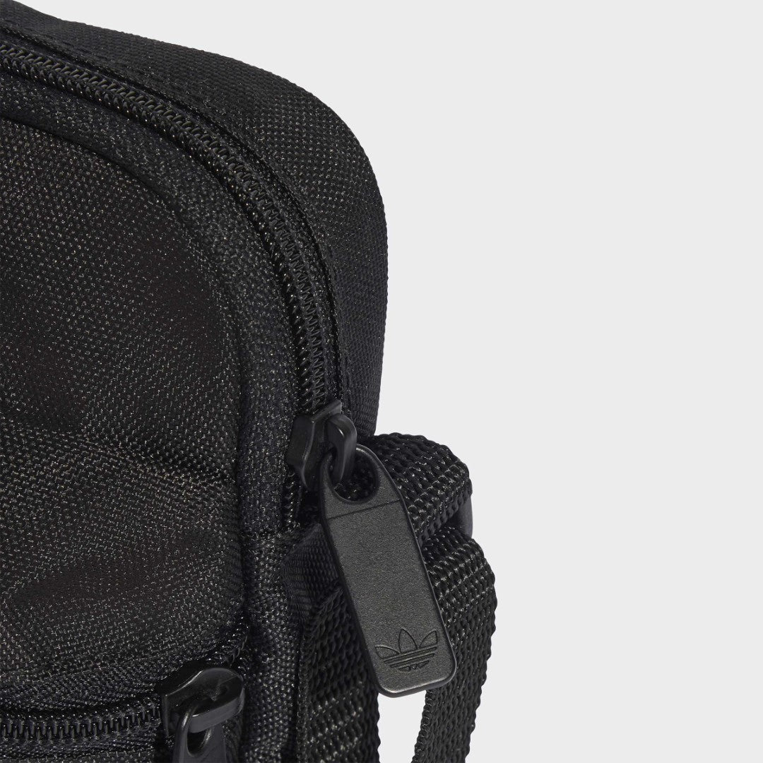 Adicolor Classic Festival Bag