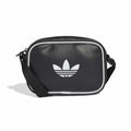 Adicolor Classic Mini Airliner Shoulder Bag