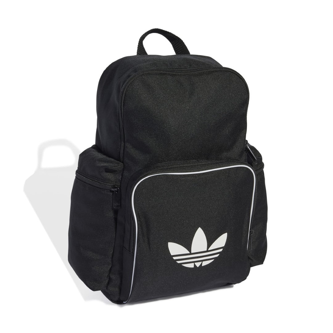 Adicolor Backpack