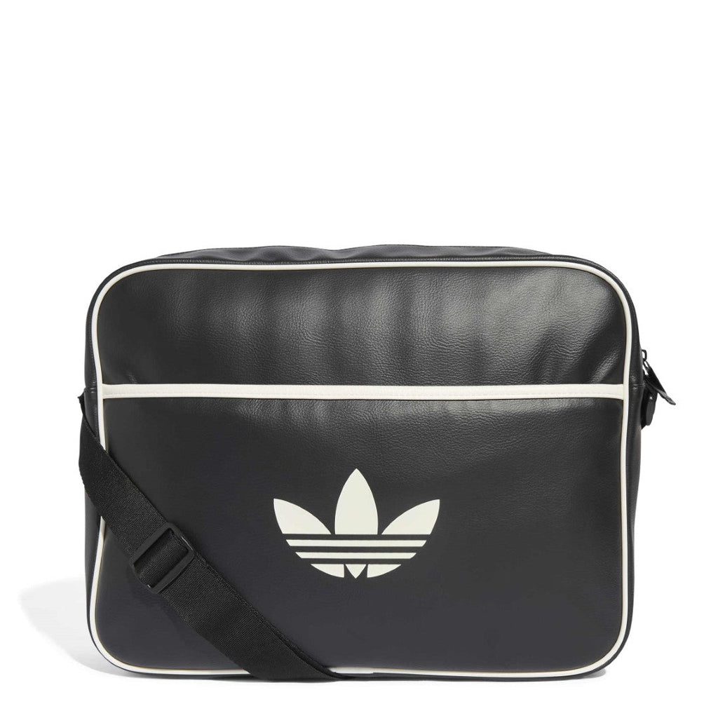 Airliner Bag