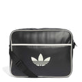 Airliner Bag