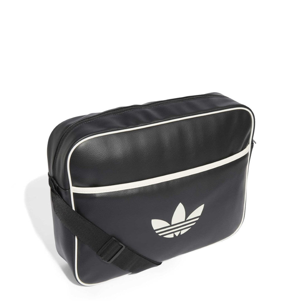 Airliner Bag