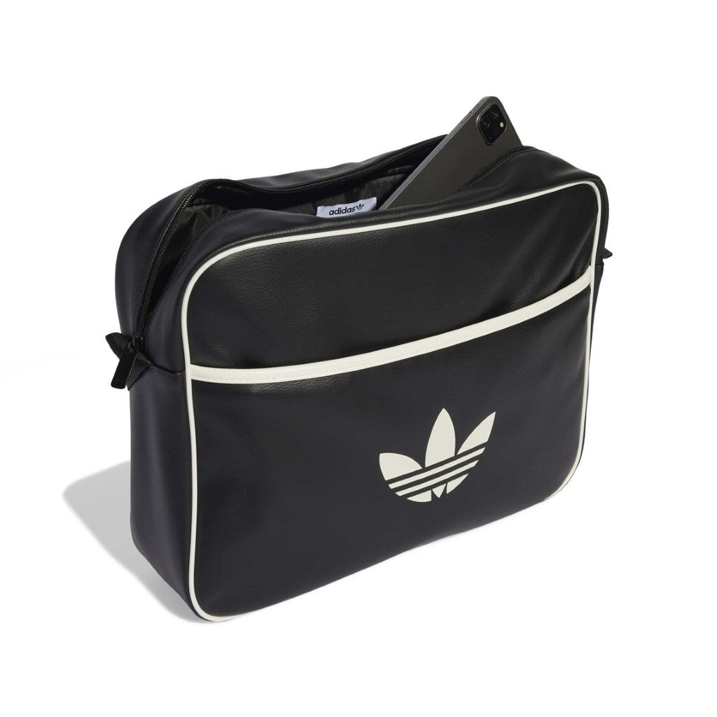 Airliner Bag