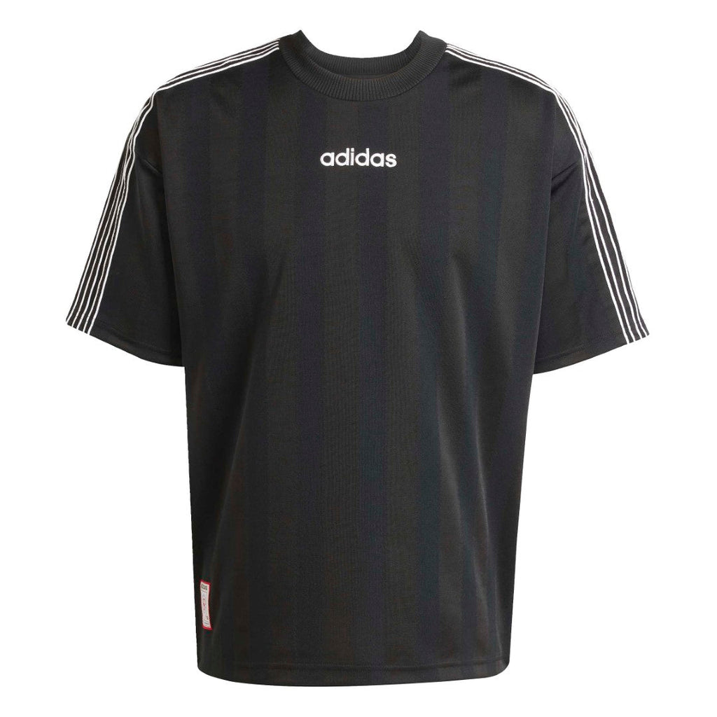 90s Stripe Jersey