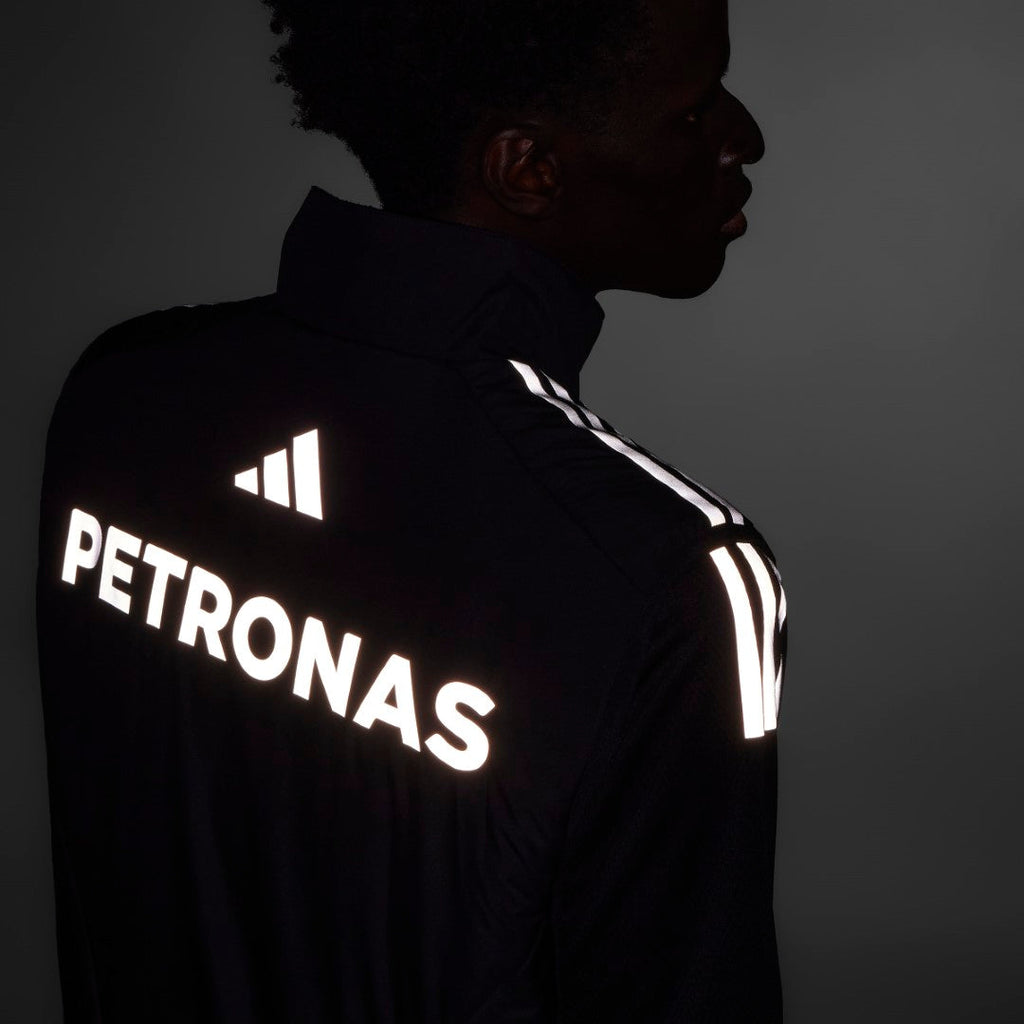 Mercedes - Amg Petronas Formula One Team Mechanics Vest