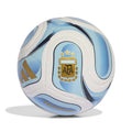 Trionda Argentina Home Club Ball
