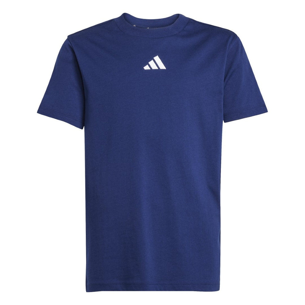 Essentials T-Shirt