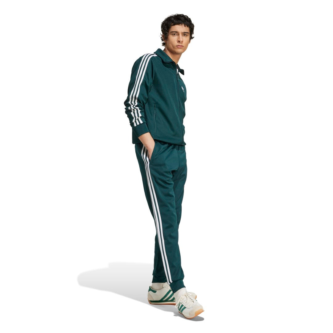 Adicolor Classics SST Track Pants