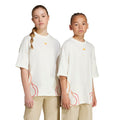 Flames T-Shirt