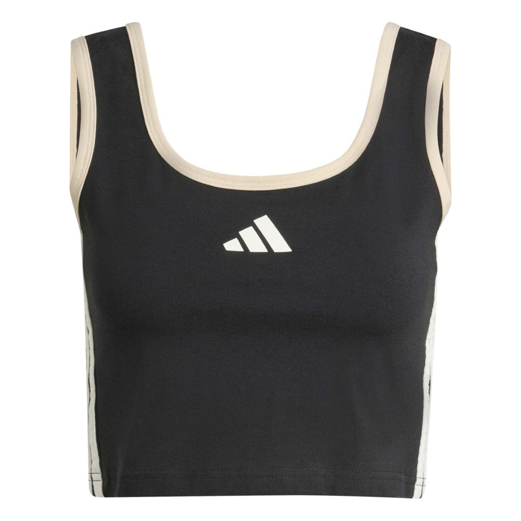 Stadium Tank Top