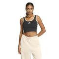 Stadium Tank Top