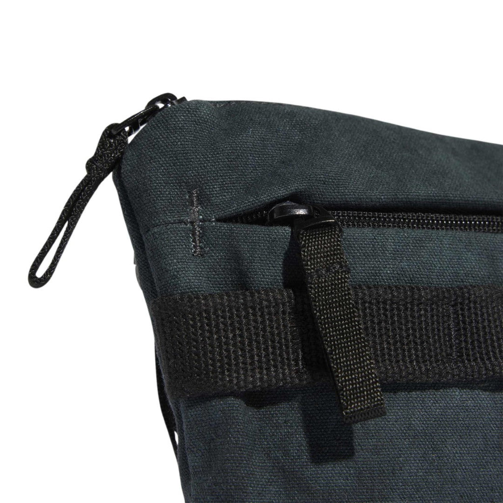 Utility Sacoche Bag