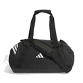 Tiro Duffle Bag Small