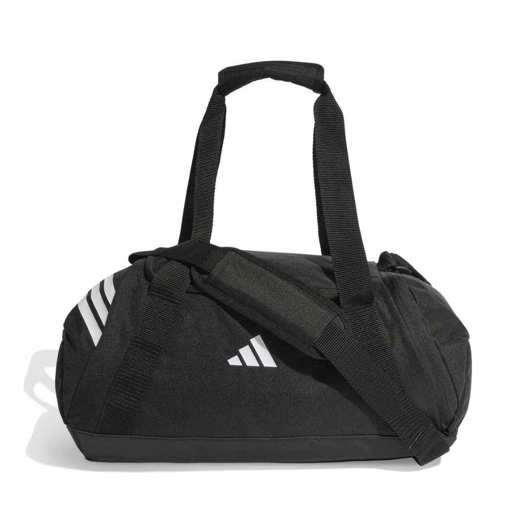 Tiro Duffle Bag Small