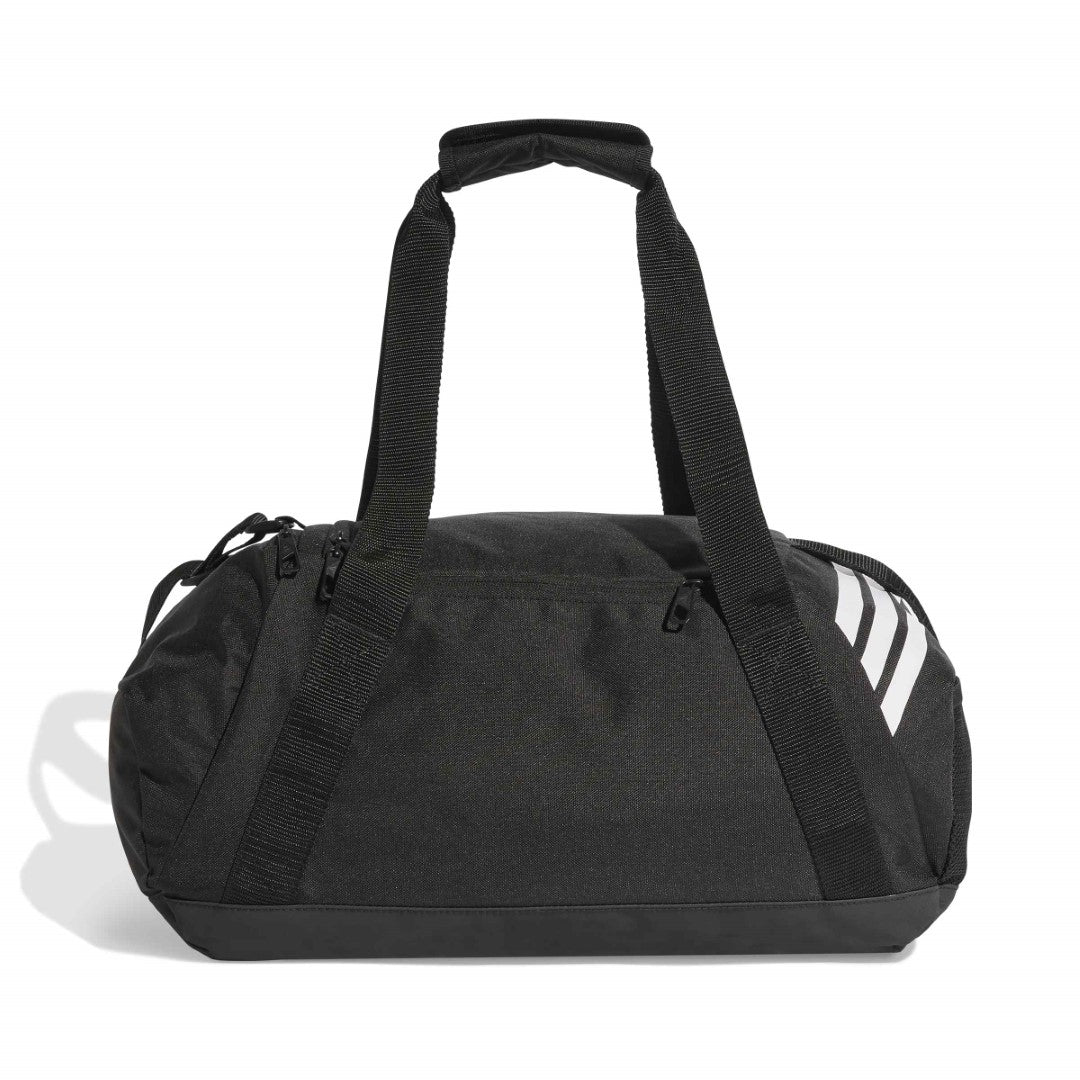 Tiro Duffle Bag Small