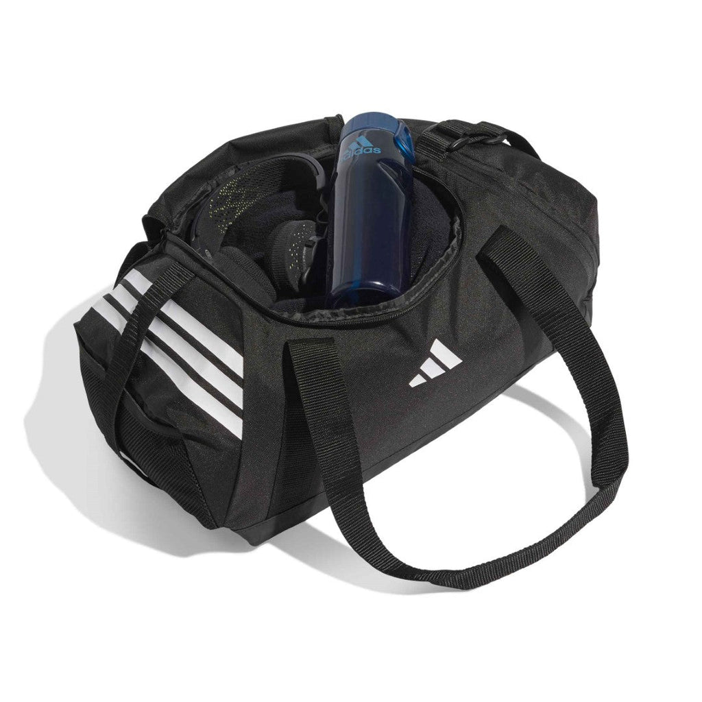 Tiro Duffle Bag Small