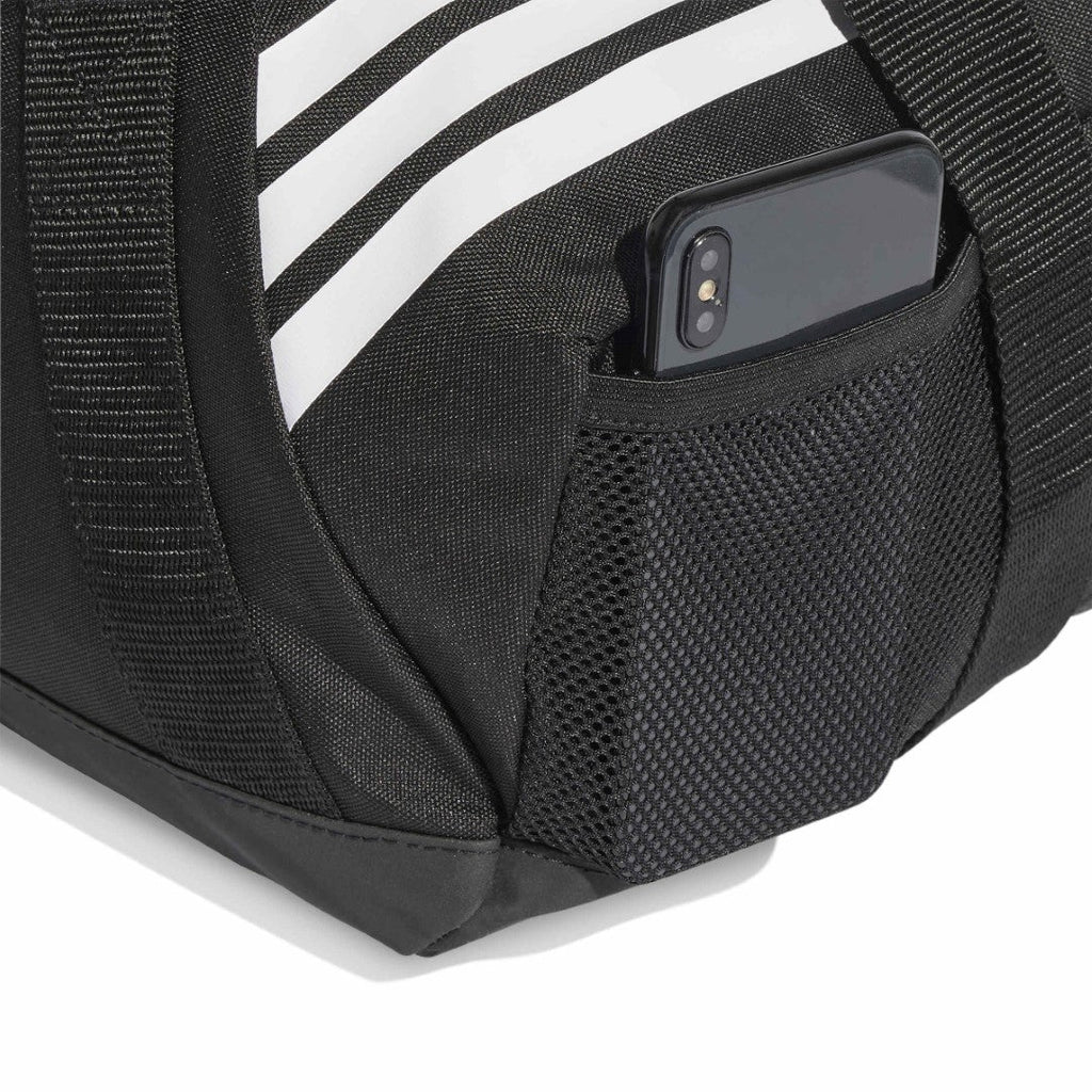 Tiro Duffle Bag Small