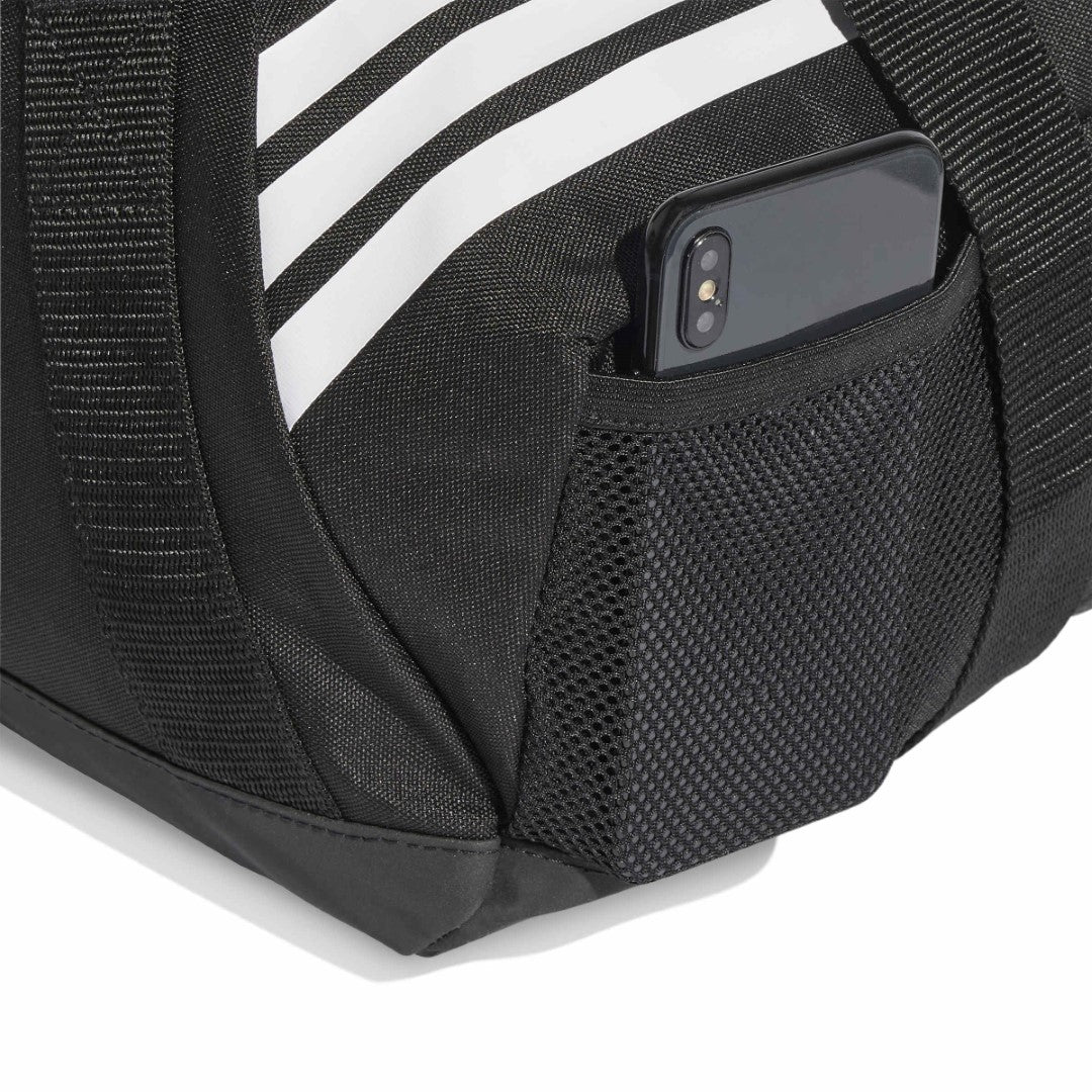 Tiro Duffle Bag Small