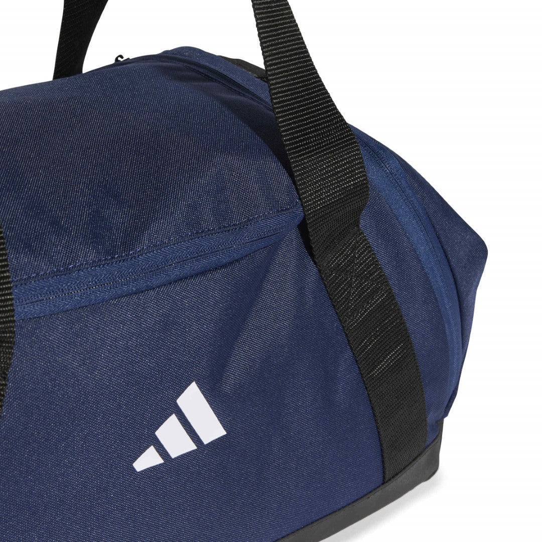 Tiro Duffle Bag Small
