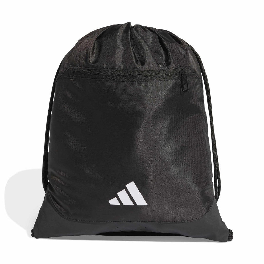 Tiro Gymsack