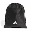 Tiro Gymsack
