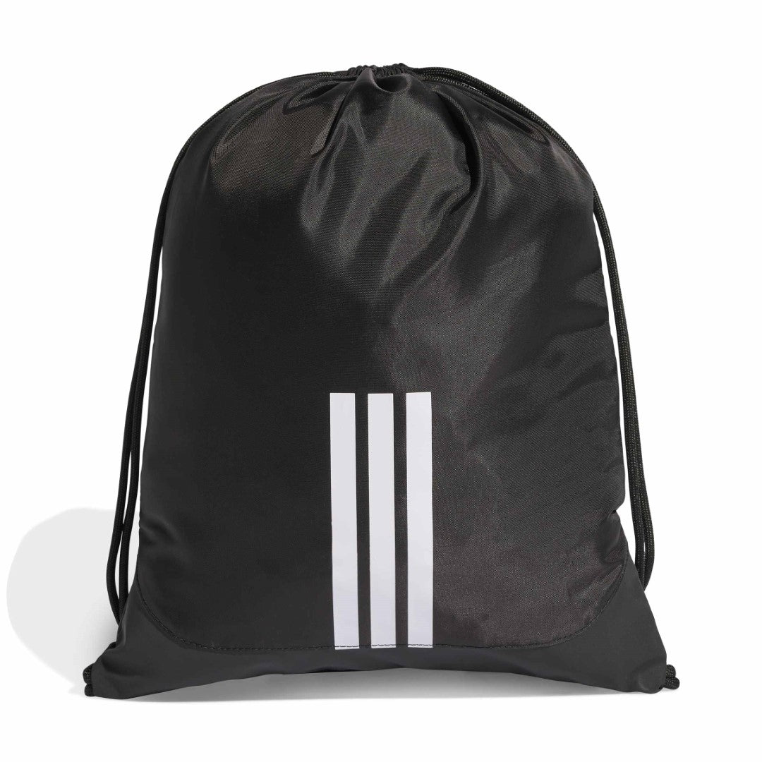 Tiro Gymsack