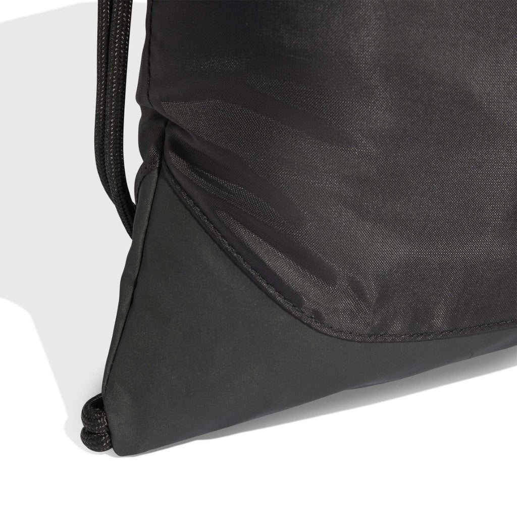 Tiro Gymsack